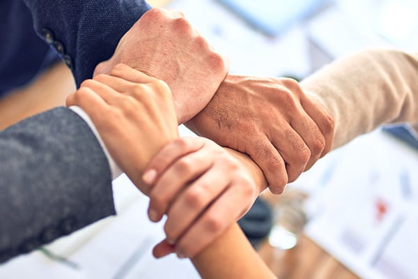 How Thought Leadership Creates Consulting Referrals With Jaime Klein: Podcast #280 3 CSP Jaime Klein | Consulting Referrals