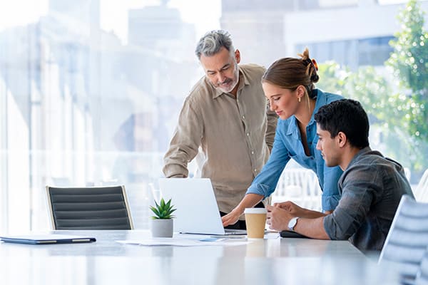 How Thought Leadership Creates Consulting Referrals With Jaime Klein: Podcast #280 5 CSP Jaime Klein | Consulting Referrals