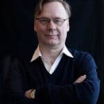 CSP Martin Reeves | Principles Of Consulting