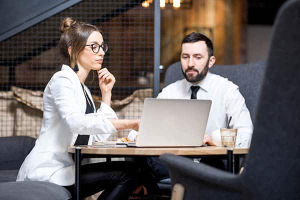 CSP Eduardo Placer | Face-To-Face Networking