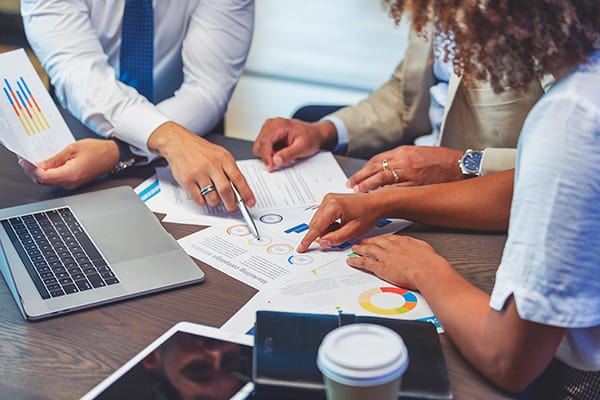 FBI Tactics To Grow Your Consulting Business With Adele Cehrs & Chip Massey: Podcast #285 3 CSP Adele Cehrs & Chip Massey | FBI Tactics