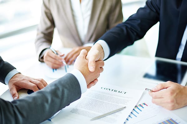 CSP Randy Shumway | World Class Consulting Work
