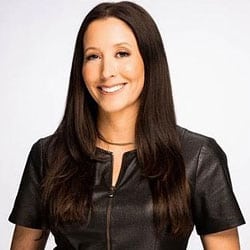 Business podcast: How Consultants Can Use Scarcity To Attract Better Clients With Mindy Weinstein: Podcast #281
