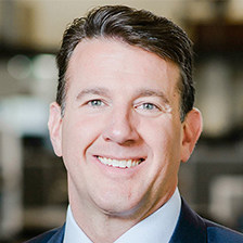 Business podcast: How To Deliver World-Class Consulting Work With Randy Shumway: Podcast #284