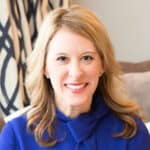 CSP Jaime Klein | Consulting Referrals