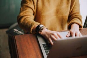 benefits of writing a book for consultants