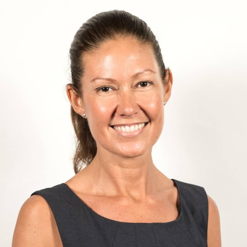 Business podcast: How Consulting Business Owners Maximize Creative Performance with Vanessa Bennett: Podcast #286
