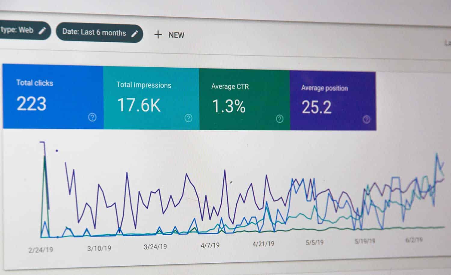 demand generation consulting