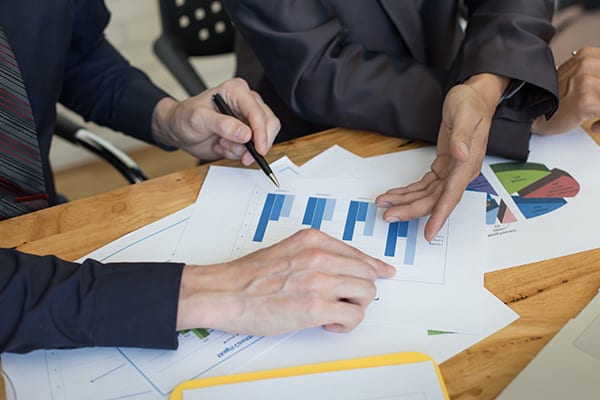 CSP Jenny Millar | Consultant Pricing Strategy