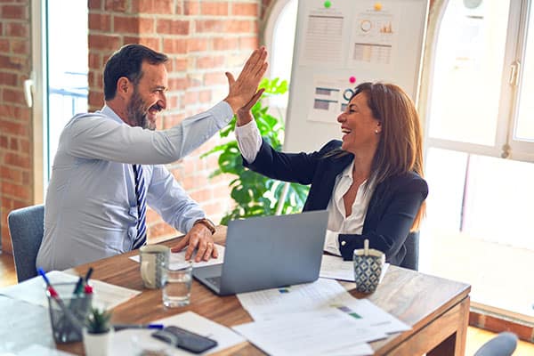 CSP Jenny Millar | Consultant Pricing Strategy