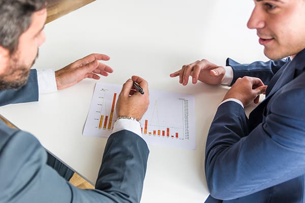 CSP Jenny Millar | Consultant Pricing Strategy