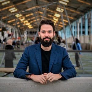 Business podcast: How To Build Your Consulting Team – From Solo To Firm Model with Devon O’Rourke: Podcast #291
