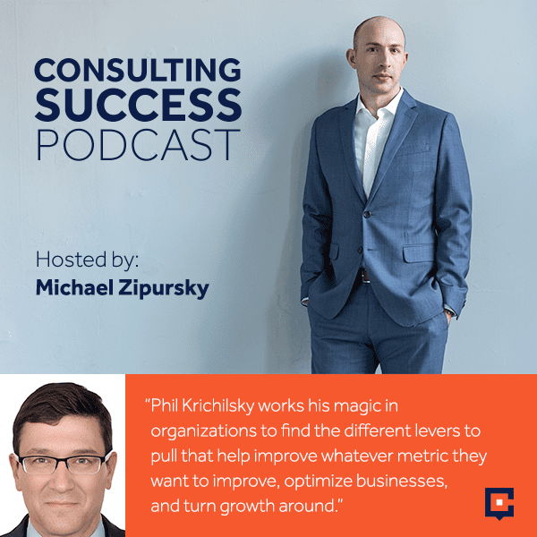 From Hourly Billing To Lucrative Performance-Based Fees with Phil Krichilsky: Podcast #290 4 CSP Phil Krichilsky | Lucrative Performance-Based Fees