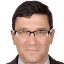 Business podcast: From Hourly Billing To Lucrative Performance-Based Fees with Phil Krichilsky: Podcast #290