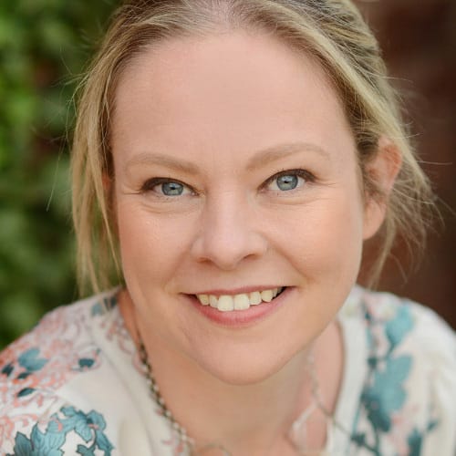 Business podcast: Pricing Strategy For Consultants – How To Raise Your Fees With Jenny Millar: Podcast #292