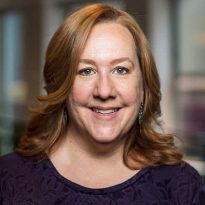 Business podcast: How To Drive Innovation & Growth In Your Consulting Business With Susan Lindner: Podcast #289