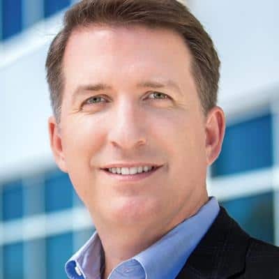 Business podcast: How Consultants Win BIG Clients (With Big Budgets) With Tom Searcy: Podcast #288