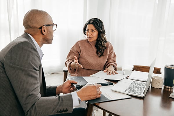 Experience Strategy For Consultants: How To Create Transformation For Your Clients With Dave Norton: Podcast #295 2 CSP Dave Norton | Customer Experience Strategy