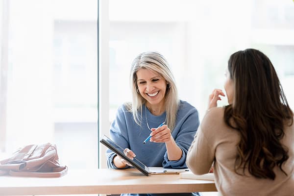 Experience Strategy For Consultants: How To Create Transformation For Your Clients With Dave Norton: Podcast #295 3 CSP Dave Norton | Customer Experience Strategy