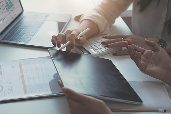 How Consultants Can Create Lucrative Accreditation Programs With Skip Bowman: Podcast #293 3 CSP Skip Bowman | Lucrative Accreditation Programs