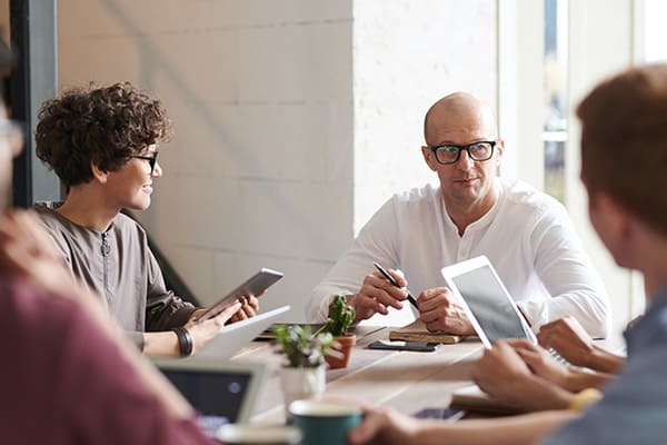 How Consultants Can Create Lucrative Accreditation Programs With Skip Bowman: Podcast #293 4 CSP Skip Bowman | Lucrative Accreditation Programs