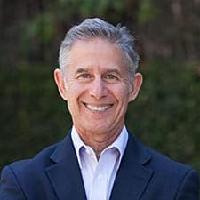 Business podcast: How To Master The Duel Between Life & Work With Jamie Douraghy: Podcast #296
