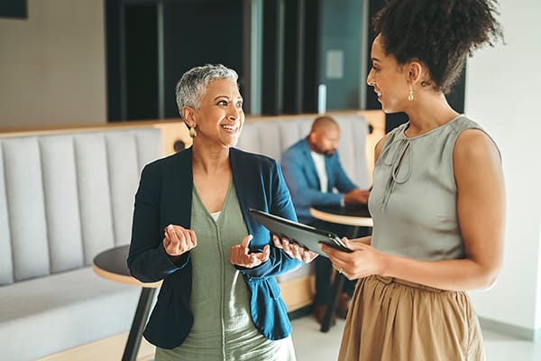 How To Manage Yourself Out Of Your Consulting Business With David Henzel: Podcast #298 2 CSP David Henzel | Consulting Business