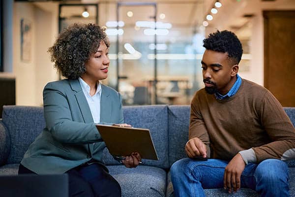 How to Prepare Your Consulting Business For What's Coming with Gini Dietrich: Podcast #301 2 CSP Gini Dietrich | Prepare Your Consulting Business