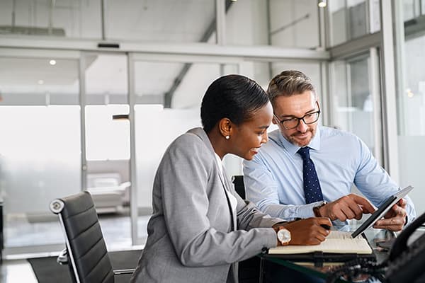 CSP Liz Wiseman | Effective Consulting Business Leadership