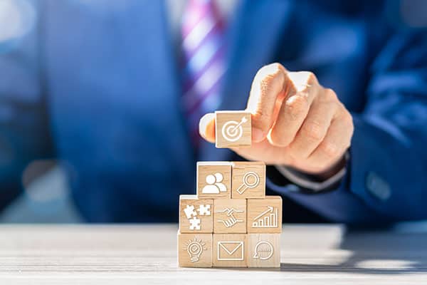CSP Phil Alves | Generate Endless Consulting Clients