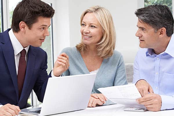 How to Prepare Your Consulting Business For What's Coming with Gini Dietrich: Podcast #301 3 CSP Gini Dietrich | Prepare Your Consulting Business