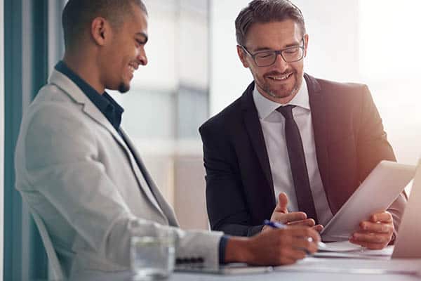 How To Optimize Your Consulting Business In Uncertain Times With Sean Sheppard: Podcast #299 3 CSP Sean Sheppard | Consulting Business