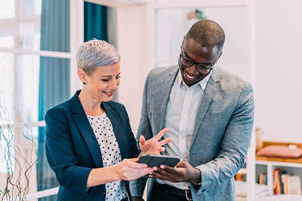 How to Prepare Your Consulting Business For What's Coming with Gini Dietrich: Podcast #301 4 CSP Gini Dietrich | Prepare Your Consulting Business