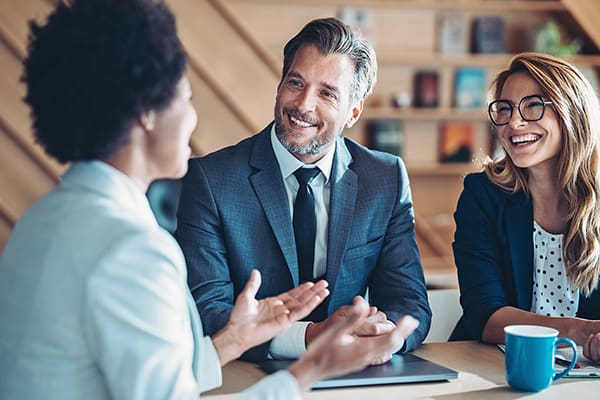 CSP Liz Wiseman | Effective Consulting Business Leadership