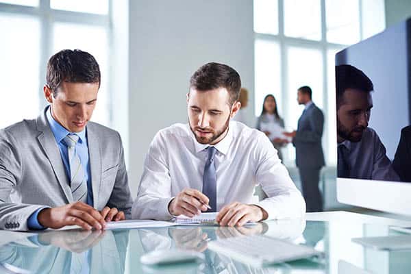 How To Optimize Your Consulting Business In Uncertain Times With Sean Sheppard: Podcast #299 4 CSP Sean Sheppard | Consulting Business