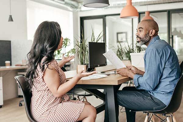 How to Prepare Your Consulting Business For What's Coming with Gini Dietrich: Podcast #301 5 CSP Gini Dietrich | Prepare Your Consulting Business