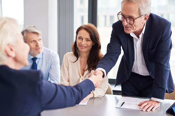 CSP Phil Alves | Generate Endless Consulting Clients