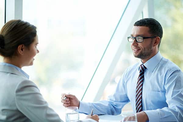 How To Optimize Your Consulting Business In Uncertain Times With Sean Sheppard: Podcast #299 5 CSP Sean Sheppard | Consulting Business