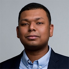 Business podcast: Inbound Marketing To Generate Endless Consulting Clients With Phil Alves: Podcast #300