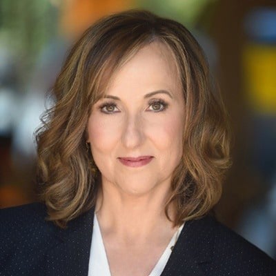 Business podcast: Building a Remote Consulting Business with Cali Williams Yost: Podcast #303