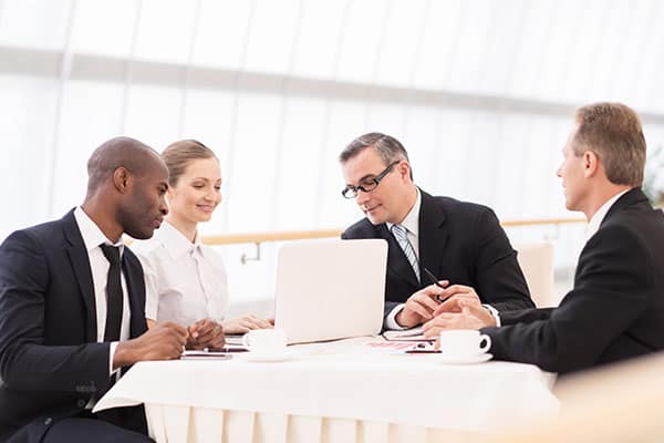 CSP Cali Williams Yost | Remote Consulting Business