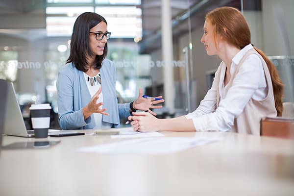 How to Become a Resilient Consulting Business Leader with Ryan Kutscher: Podcast #304 2 CSP Ryan Kutscher | Resilient Consulting Business Leader