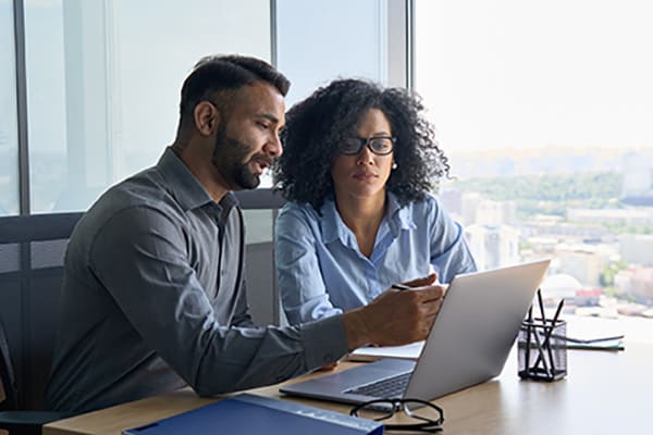 How to Become a Resilient Consulting Business Leader with Ryan Kutscher: Podcast #304 3 CSP Ryan Kutscher | Resilient Consulting Business Leader