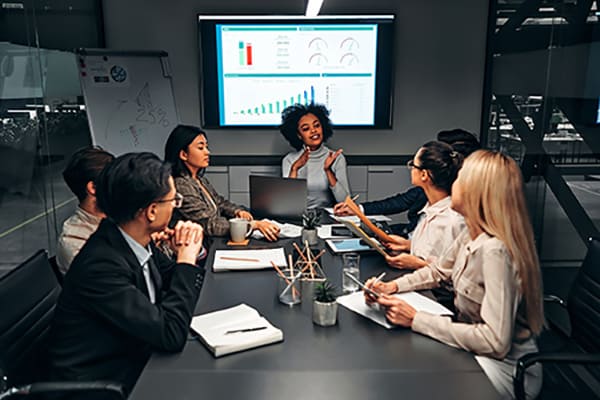 How to Become a Resilient Consulting Business Leader with Ryan Kutscher: Podcast #304 4 CSP Ryan Kutscher | Resilient Consulting Business Leader