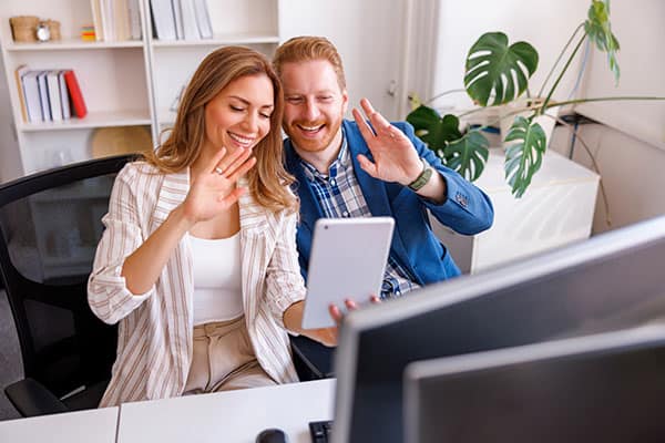 CSP Cali Williams Yost | Remote Consulting Business