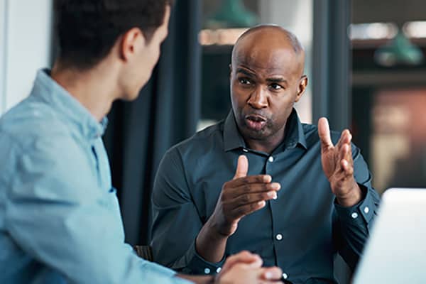 How to Become a Resilient Consulting Business Leader with Ryan Kutscher: Podcast #304 5 CSP Ryan Kutscher | Resilient Consulting Business Leader