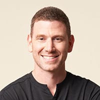 Business podcast: The Simple Method For Growing Your Consulting Business With Jason Shafton: Podcast #305