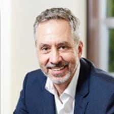 Business podcast: Using Neuroscience to Elevate Your Consulting Business with Bill Troy: Podcast #306