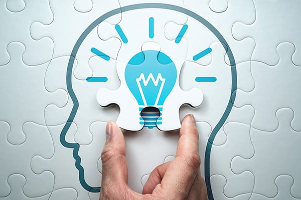 Using Neuroscience to Elevate Your Consulting Business with Bill Troy: Podcast #306 1 CSP Bill Troy | Elevate Your Consulting Business