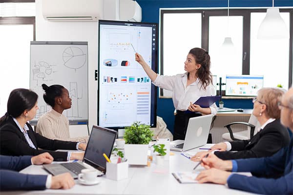 Employee Experience for Consultants: How to Help Your Team Thrive with Kalyn Ponti: Podcast #307 1 CSP Kalyn Ponti | Employee Experience